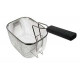 Panier pour friteuse Delonghi LN1254