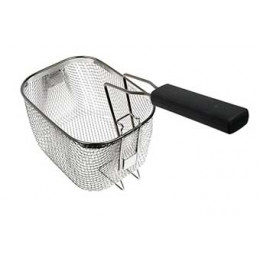 Panier pour friteuse Delonghi LN1254
