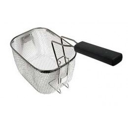 Panier pour friteuse Delonghi LN1254
