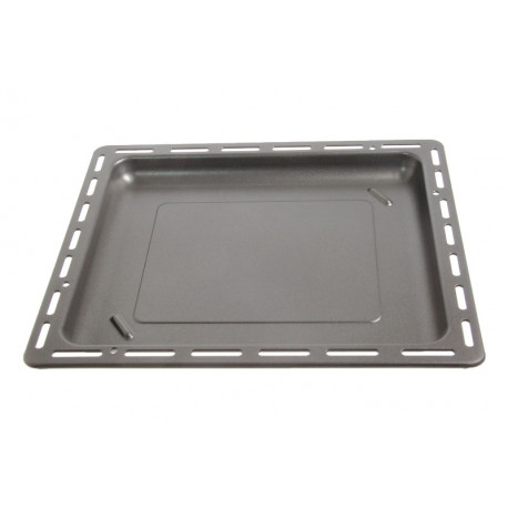 Leche-frite pour mini-four Delonghi 7011812489