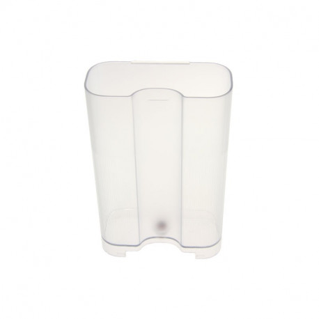 Reservoir eau pour machine a cafe nespresso Delonghi 7313269041