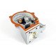Boite de vitesse pour robot culinaire Kenwood KW716683
