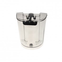 Reservoir eau pour machine a cafe Delonghi 5513200859
