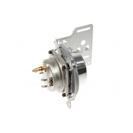 Chaudiere pour machine a cafe Delonghi 7313285389
