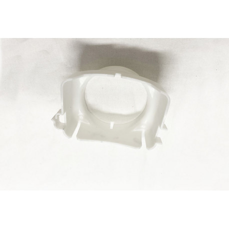 Air duct pour bouilloire robot Kenwood AS00000579