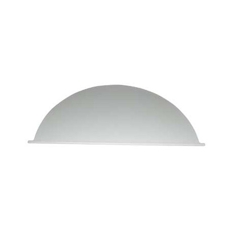 Clapet pour hotte Brandt 76X6828