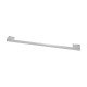 Poignee de porte pour four Neff 11052689