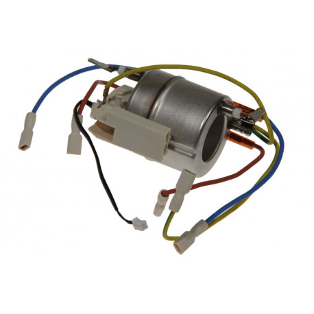 Chaudiere (230v) pour theiere Delonghi WI1597