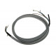 Cable pour centrale vapeur Braun 5512812091