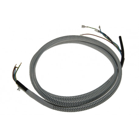 Cable pour centrale vapeur Braun 5512812091