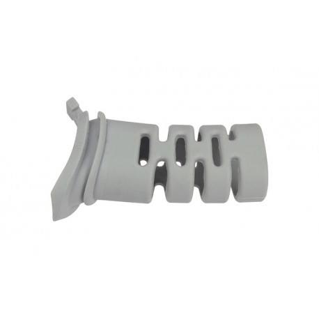 Passe-fil fer pour centrale vapeur Delonghi 5312819611