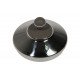 Couvercle pour bouilloire Delonghi 7321010388