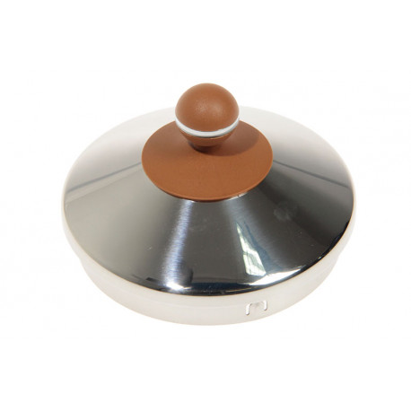 Couvercle pour bouilloire Delonghi 7321010228