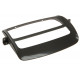 Couvercle pour deshumidificateur Delonghi NE2714