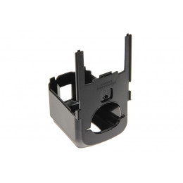 Couvercle pour theiere Delonghi WI1751