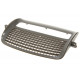 Couvercle pour deshumidificateur Delonghi NE2694