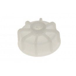 Couvercle pour deshumidificateur Delonghi NE2687