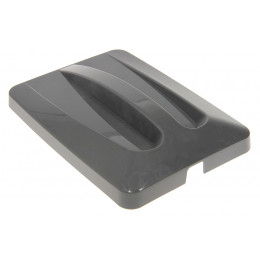 Couvercle pour friteuse Delonghi LN1250