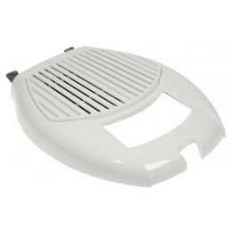 Couvercle pour friteuse Delonghi 5512500189