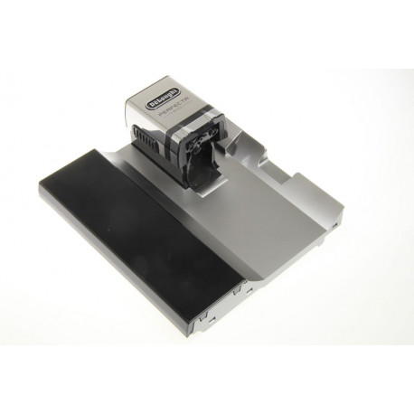 Porte pour machine a cafe Delonghi 7313257601