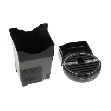 Pour theiere Delonghi WI1629