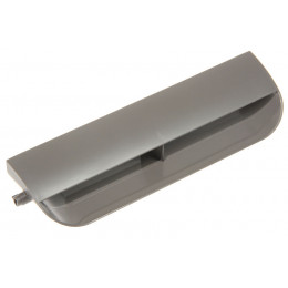 Convoyeur pour deshumidificateur Delonghi NP1127