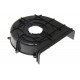 Convoyeur pour deshumidificateur Delonghi NE2791