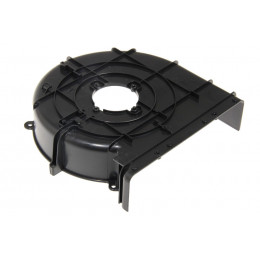 Convoyeur pour deshumidificateur Delonghi NE2791