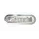 Logo pour machine a cafe Delonghi 6213270839