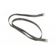 Cable carte pour machine a cafe Nespresso FL304627