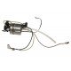 Chaudiere (220v-240v) pour machine a cafe Nespresso FL3041110