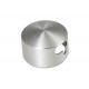 Couvercle pour machine a cafe Nespresso FL304021