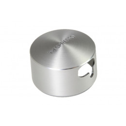 Couvercle pour machine a cafe Nespresso FL304021
