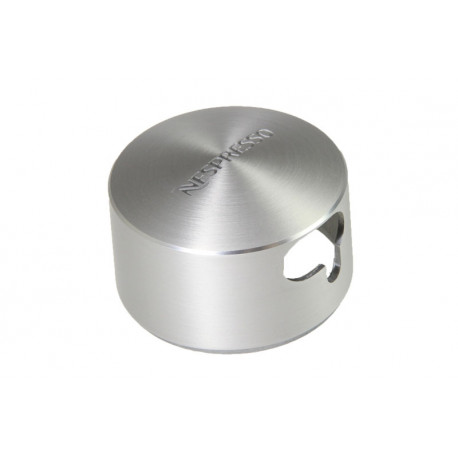 Couvercle pour machine a cafe Nespresso FL304021
