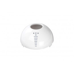 Couvercle pour machine a cafe Dolcegusto WI1832