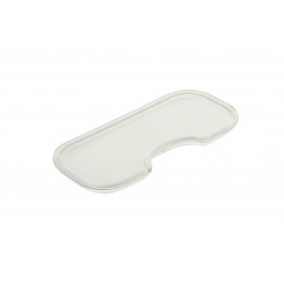 Couvercle reservoir eau pour machine a cafe Nespresso 5313265851