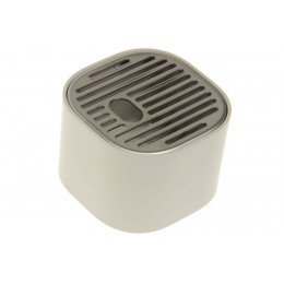 Appui pour ts pour machine a cafe Nespresso 5513234781