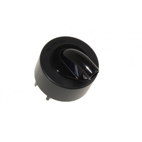 Distributeur pour machine a cafe Nespresso ES0113679