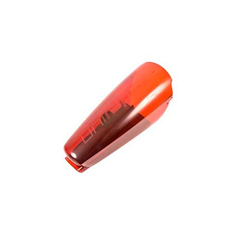 Compartiment a poussiere pour unirapido pour aspirateur Aeg 405519211