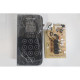 Carte principale pour machine a pain Kenwood AS00003114