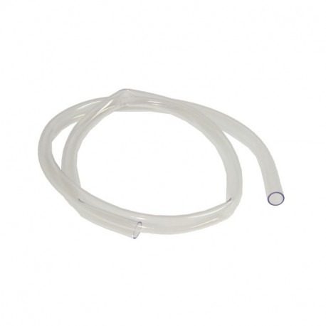 Evaporator water drain tube pa pour climatiseur Delonghi AS00003126