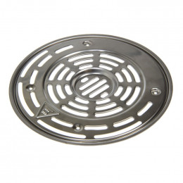 Grille pour friteuse Delonghi 6012570259