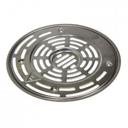 Grille pour friteuse Delonghi 6012570259 Grille pour friteuse Delonghi 6012570259