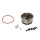 Chaudiere inferieure pour machine a cafe Delonghi AS00003295