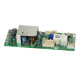Carte puissance sw1.0.0 low3 pour machine a cafe Delonghi AS00005525