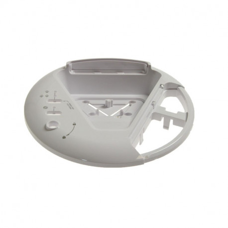 Couvercle bidon pour centrale vapeur Braun AS00001878