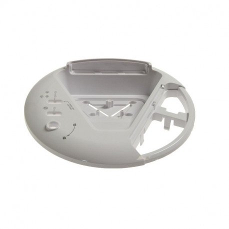 Couvercle bidon pour centrale vapeur Braun AS00001878