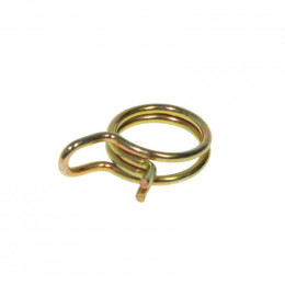 Collier (7.00-6.80-6.60) pour centrale vapeur Braun 9824800010