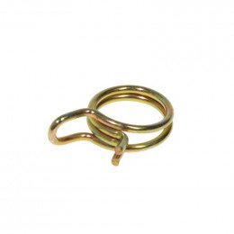 Collier (7.00-6.80-6.60) pour centrale vapeur Braun 9824800010