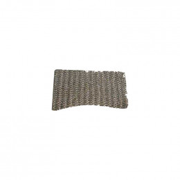 Filtre pour friteuse Kenwood KW620197